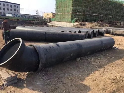 施工案例